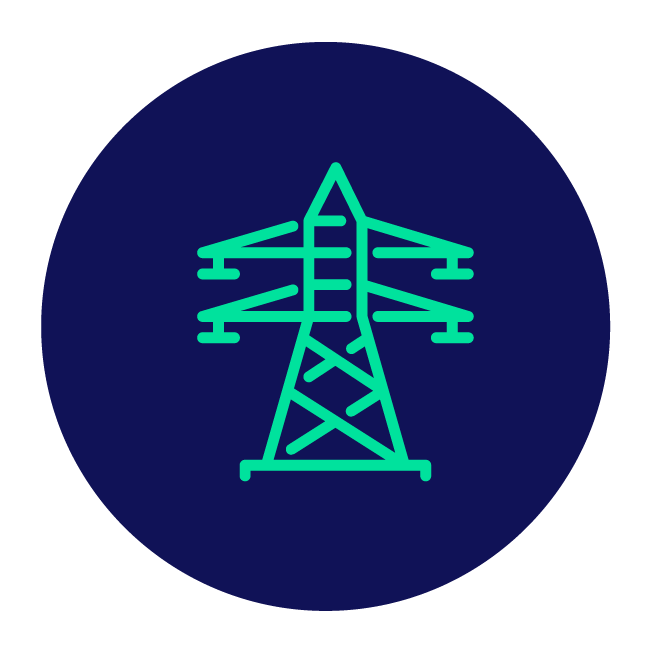 machine-learning-energia machine-learning-energia