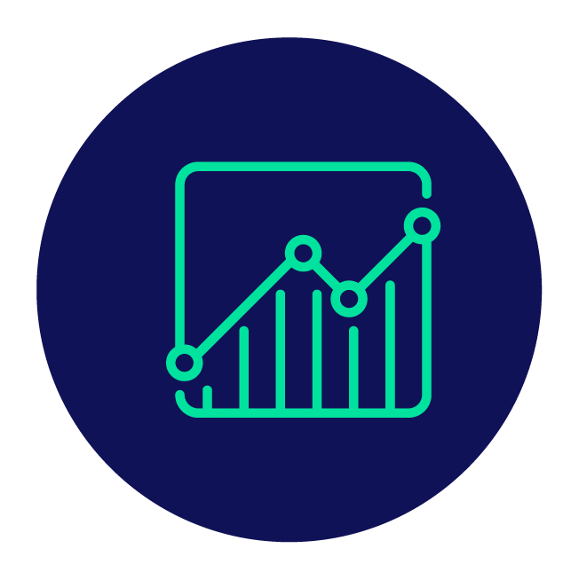 machine-learning-finanzas machine-learning-finanzas