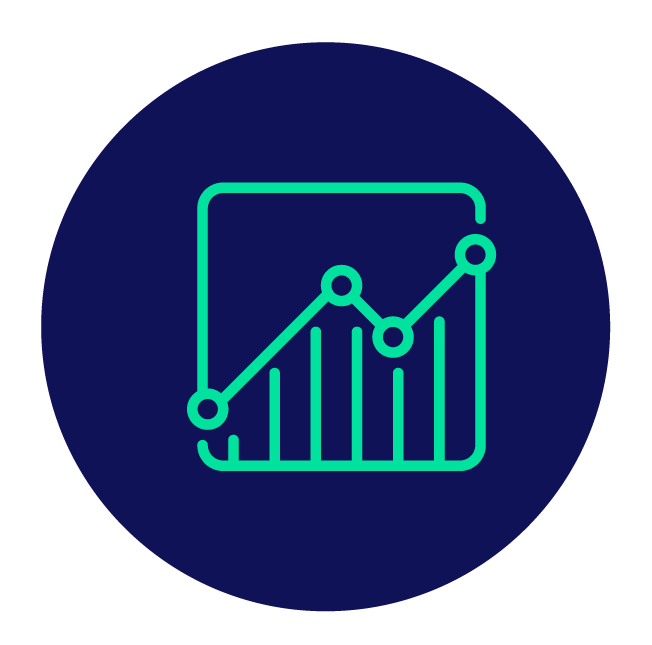 machine-learning-finanzas