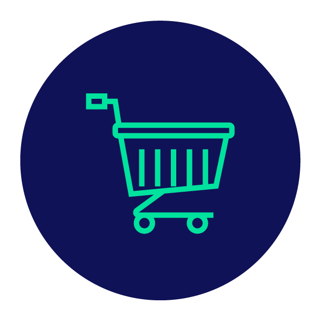 machine-learning-gran-consumo machine-learning-gran-consumo