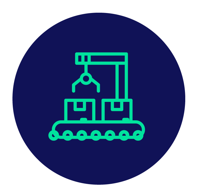 machine-learning-industria machine-learning-industria