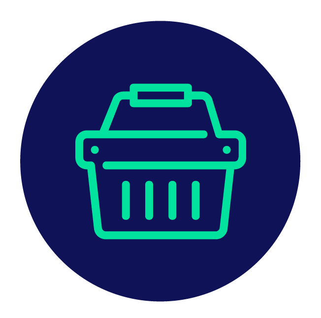 machine-learning-retail machine-learning-retail