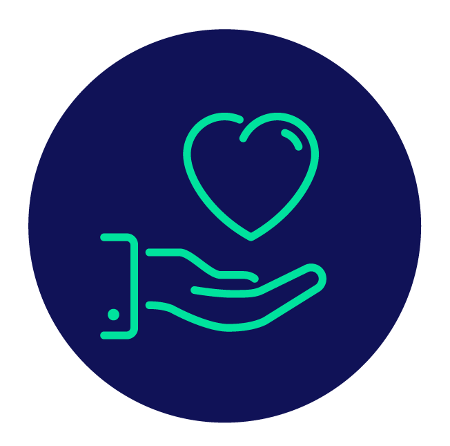 machine-learning-salud machine-learning-salud