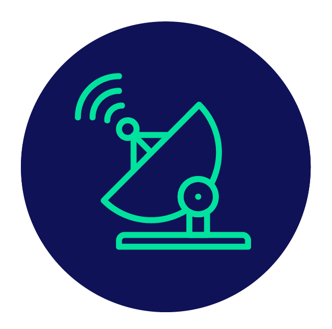 machine-learning-telecomunicaciones machine-learning-telecomunicaciones