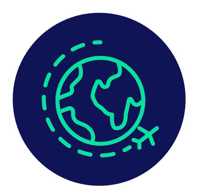 machine-learning-turismo machine-learning-turismo
