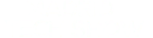 mainlogo mainlogo
