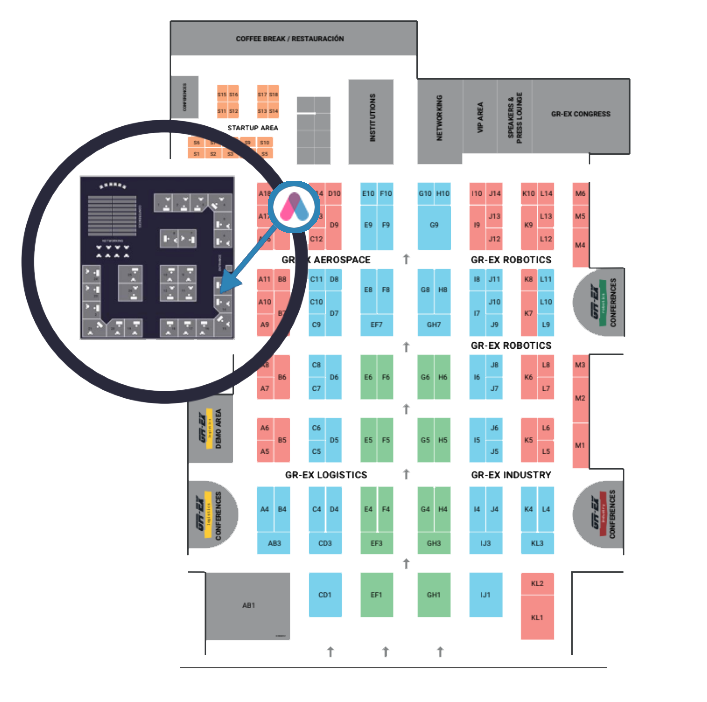 mapa-feria-grrobot mapa-feria-grrobot