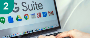 meet-con Gsuite