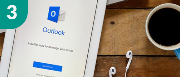 Google-meet-con-office365 Google-meet-con-office365