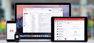 Especialistas en GSuite y proyectos de transformación digital