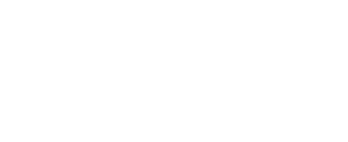 netskope_logo_white