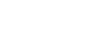 paackpng