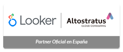 partner-oficial-en-espana1 looker-partner-oficial-en-espana