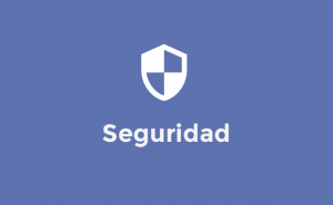 Icono Seguridad – Sap Google Cloud Partnership Icono Seguridad - Sap Google Cloud Partnership