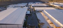 Success Story – Generative AI in the Industrial Sector