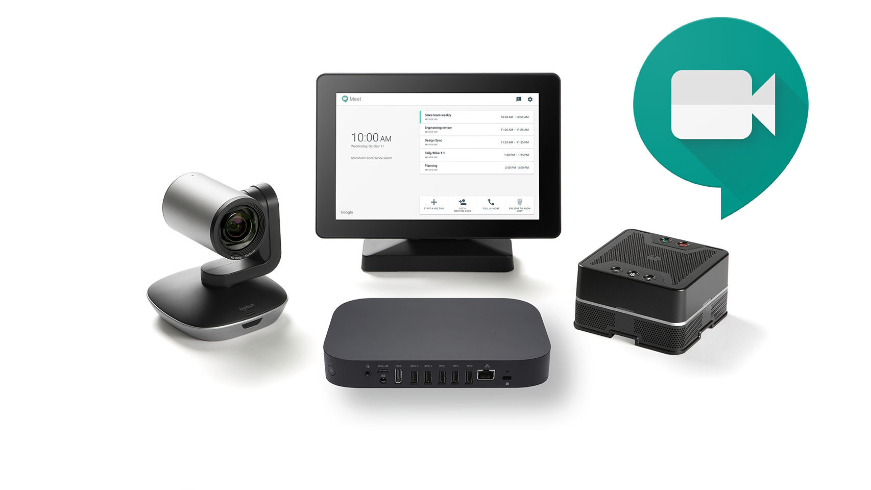 tecnologia-hardware-teletrabajo-google-asus-hardware_491461995_152272635_1706x960 Google meet hardware