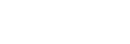 travelpng