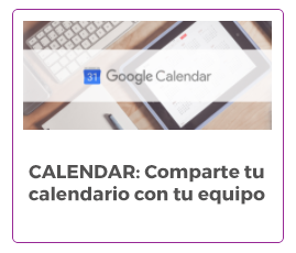 tutorial-calendar