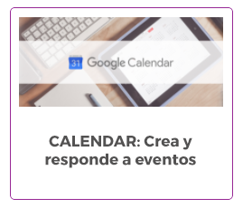 tutorial-calendar02