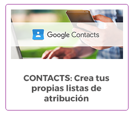 tutorial-contacts01