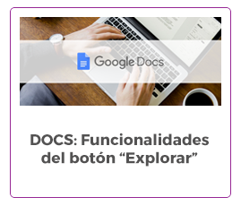 tutorial-docs