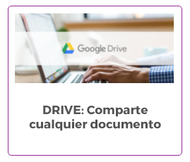 tutorial-drive