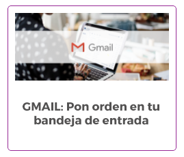 tutorial-gmail