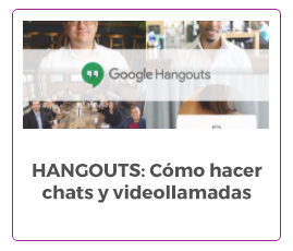 tutorial-hangouts