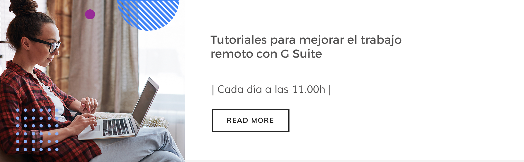 tutoriales-g-suite-evento