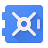 vault_48dp