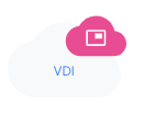 vdi vdi