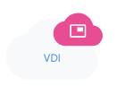 vdi