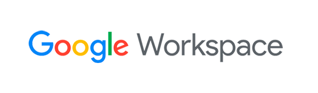 Google workspace