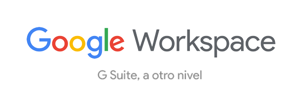 Google workspace